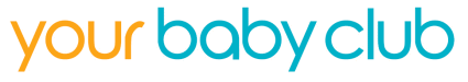 Your Baby Club Canada 